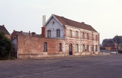 NEUFVILLES  DIA 89-1952.jpg